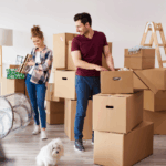 Selling Your House When You Move Out of Los Angeles (2026 Guide)