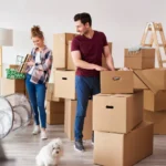 Selling Your House When You Move Out of Los Angeles (2026 Guide)