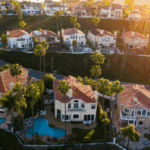 The 2026 Guide to Selling a House in Probate in Orange County