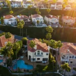 The 2026 Guide to Selling a House in Probate in Orange County