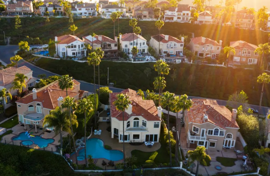Guide to Selling a House in Probate in Orange County