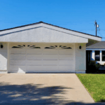 What Happens if a House Goes into Probate Without a Will in California?