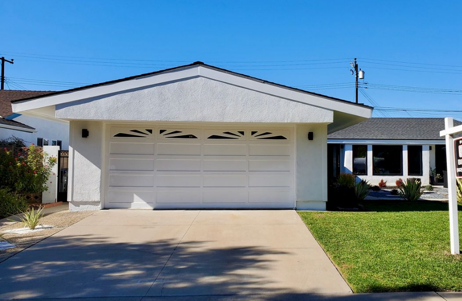 What Happens if a House Goes into Probate Without a Will in California?