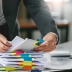 Essential Probate Documents You’ll Need to Sell a House in California