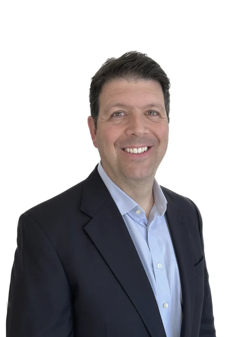 Aaron Klapper review