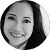 Charliemagne Collado review headshot