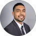 Leo Cruz review headshot