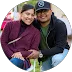 Louie Perez review