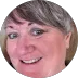 Lynn Key review headshot