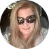 Margaret Garett review
