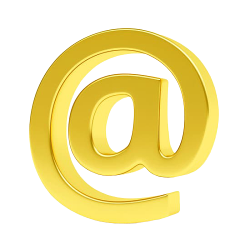 email us