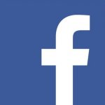 Contact Us Facebook