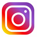 Contact Us Instagram