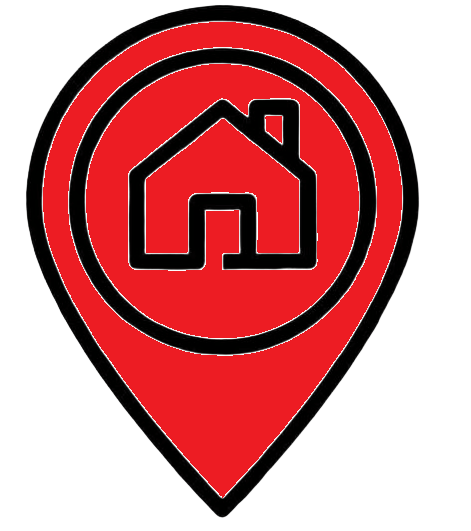 velocity house buyers