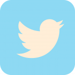 Contact Us Twitter