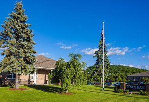 Sell Your House Fast In Chester