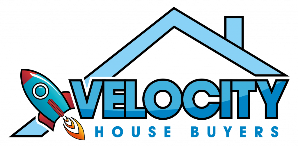 house buyers