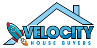 Velocity House Buyers  logo
