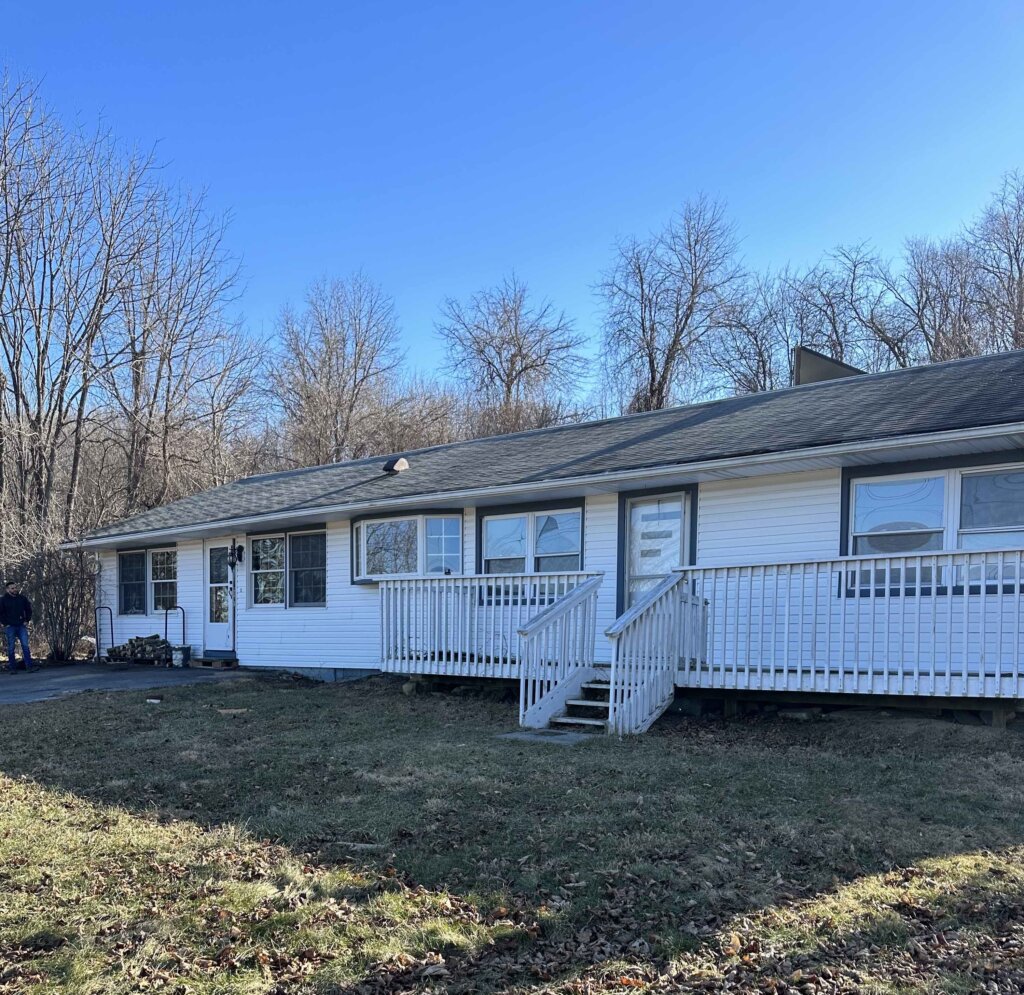 We Buy Houses Dutchess County NY