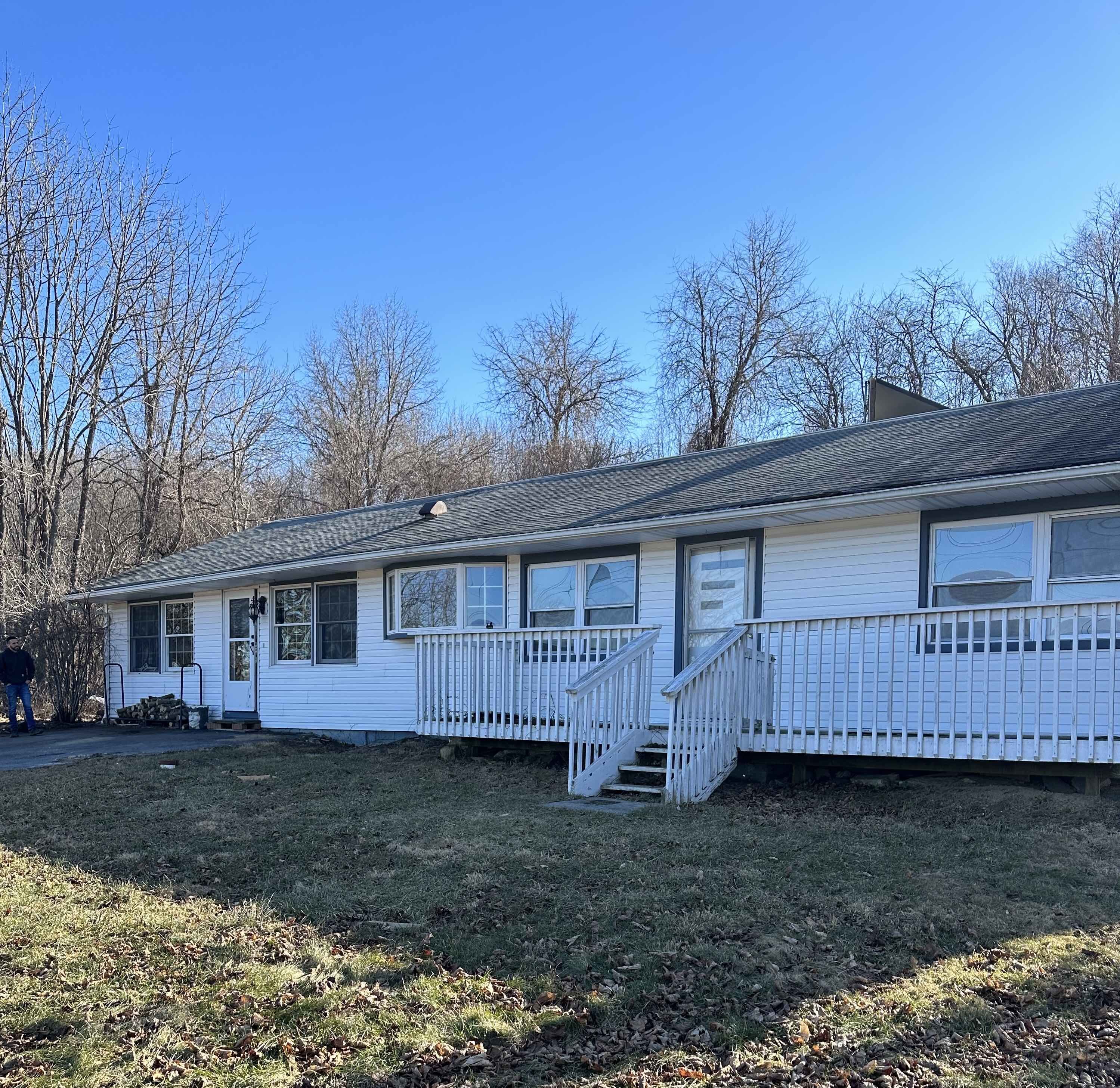 We Buy Houses Middletown NY