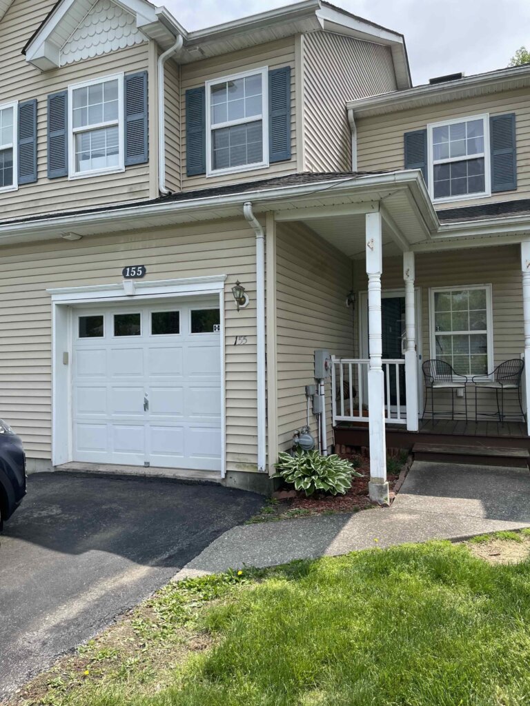 We Buy Houses New York