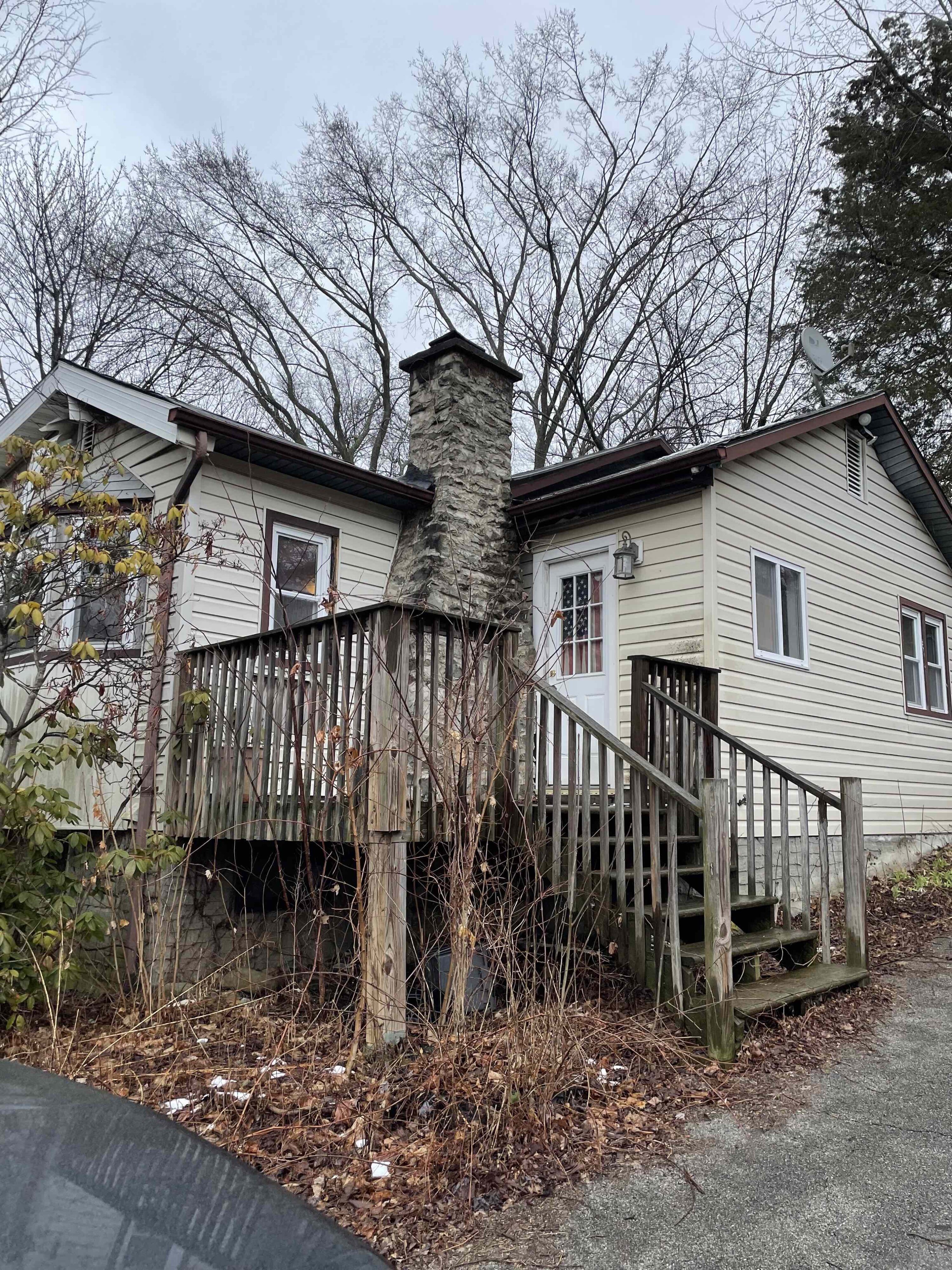 Sell My House Fast Middletown NY