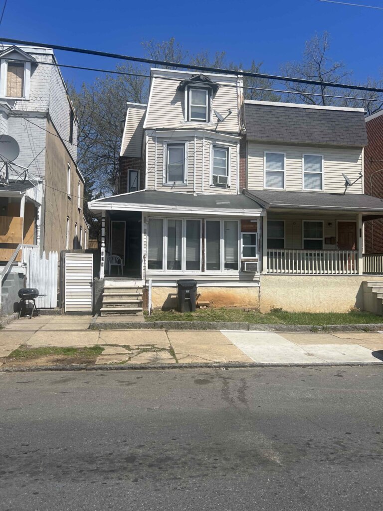 We Buy Houses Fast In New York