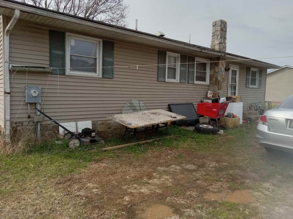 We Buy Houses For Cash In Poughkeepsie NY