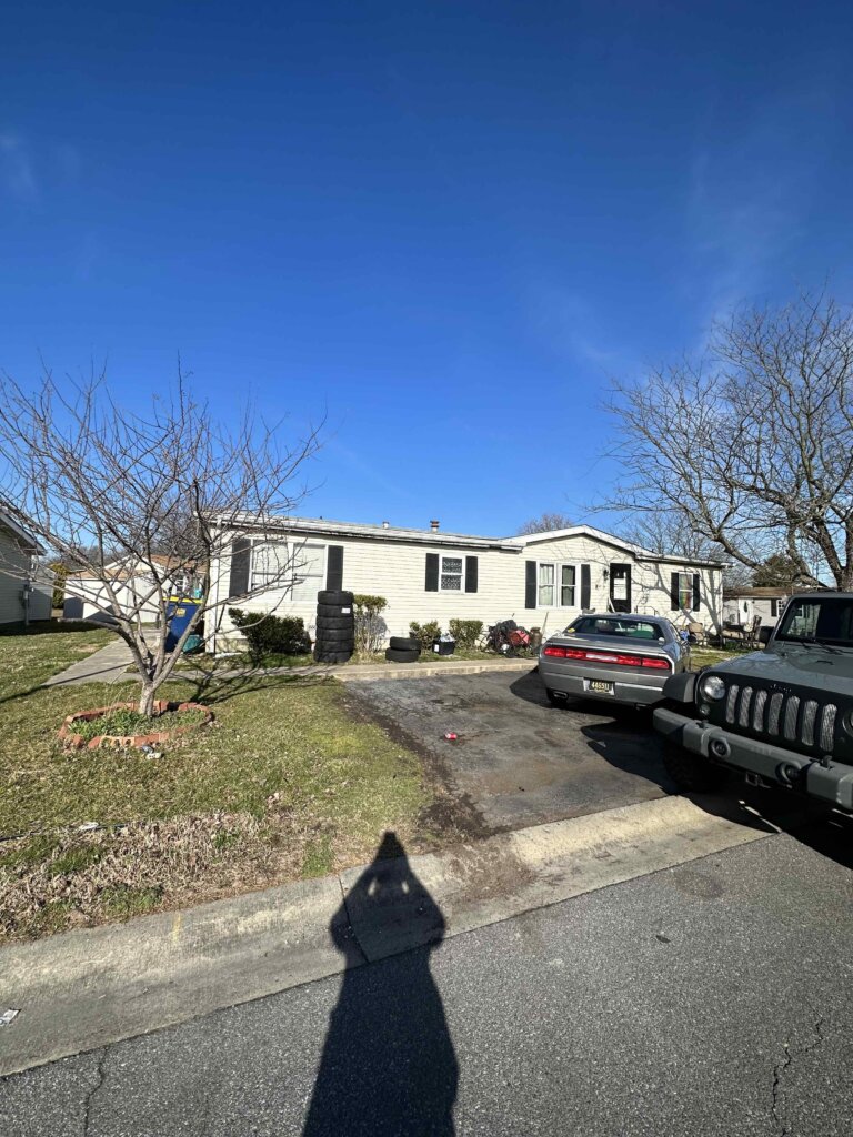 Sell My House Fast In New York