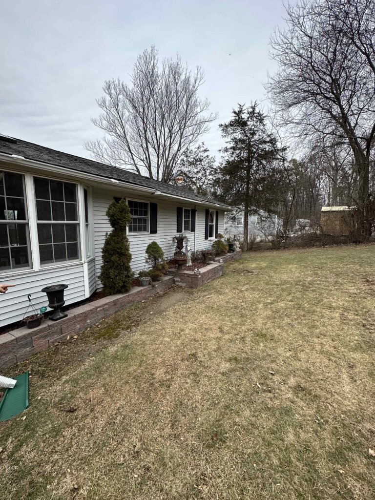 Sell My House Fast In New York