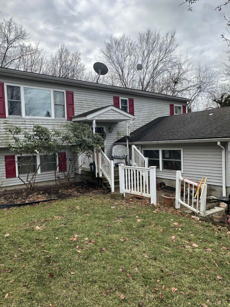 We Buy Houses For Cash In New York State