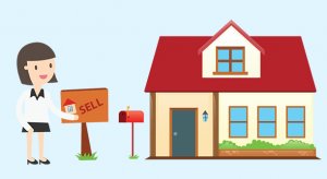 mortgage 3 Reasons You Should Sell Your House To Us