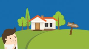 mortgage 5 Mistakes People Make With Foreclosures