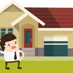 The Woes Of Selling A House