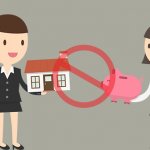 3 Kinds Of Buyers Sellers Should Avoid