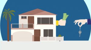 mortgage Sell Property During The Divorce
