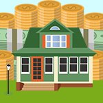 Avoid Mortgage Defaults