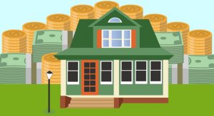mortgage Avoid Mortgage Defaults