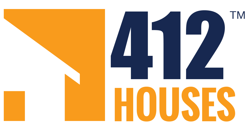 412 Houses - Sell Your House Fast