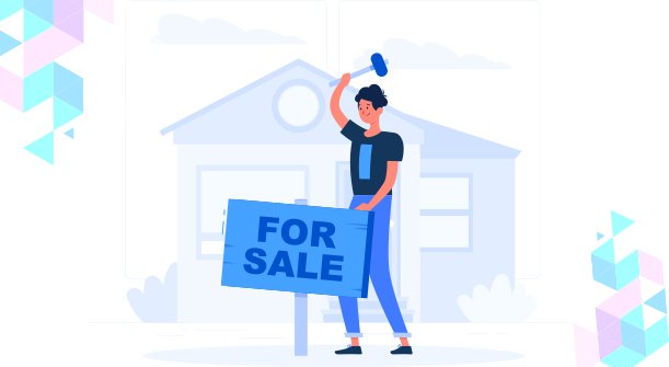 cash home buyers pittsburgh