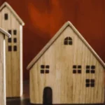 sell house fast in Pittsburgh