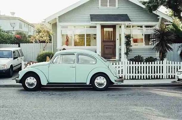 cash house buyer pittsburgh