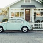 5 Tips For Selling An Inherited House In Pittsburgh