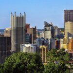 selling your house in pittsburgh