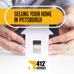 Selling Your Home in Pittsburgh