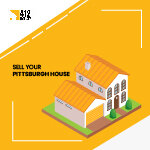 The Best Times of the Year to Sell Your Pittsburgh House