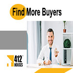 How to Find More Buyers for Your Pittsburgh Property