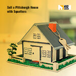 How to Sell a Pittsburgh House with Squatters