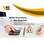 What Documents Are Required