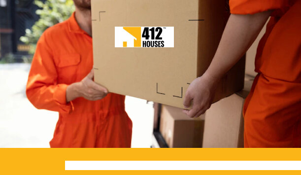 5 Things to Think About Before Relocating to a New State